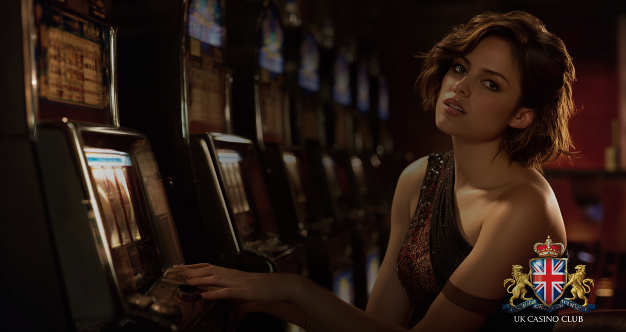 UK Casino