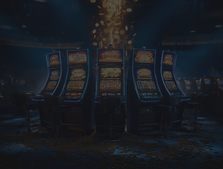 UK Casino