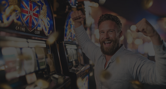UK Casino